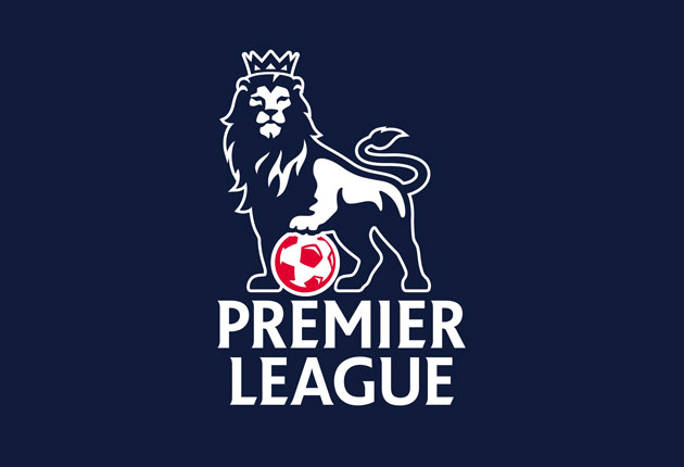 未来的足球 未来的足球