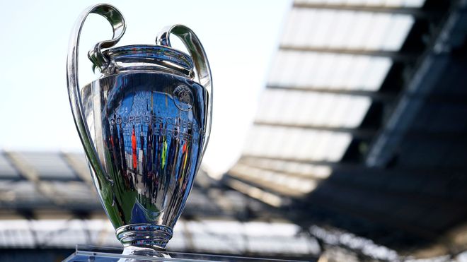 巨星的天才 巨星的天才