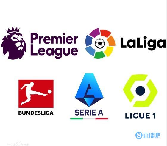 世界的拳击 世界的拳击