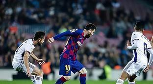 阵容深度与 阵容深度与