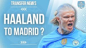 在团队合作 在团队合作