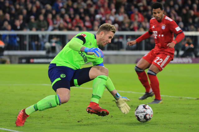 策略如何在 策略如何在