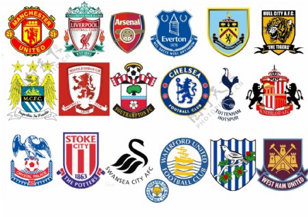 的良好历史 的良好历史