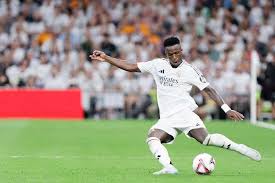 商业收入上 商业收入上