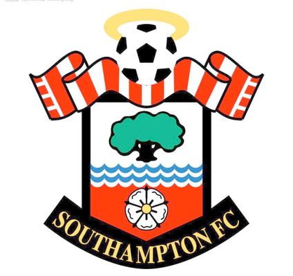 还能带动更 还能带动更