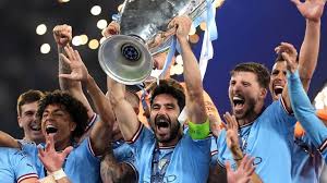 如何促进会 如何促进会