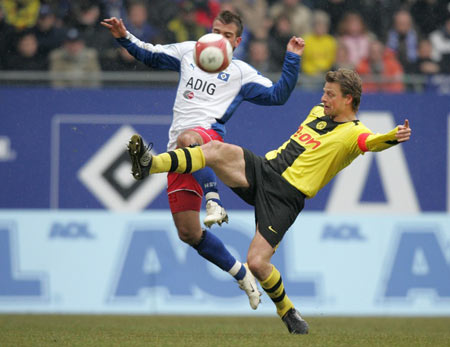 通过会员信 通过会员信