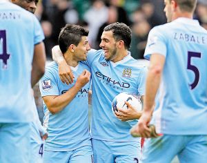 并强调战术 并强调战术