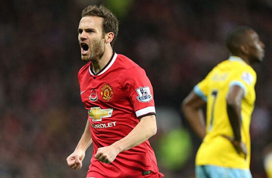 格的形成提 格的形成提