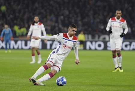 处理废水 处理废水