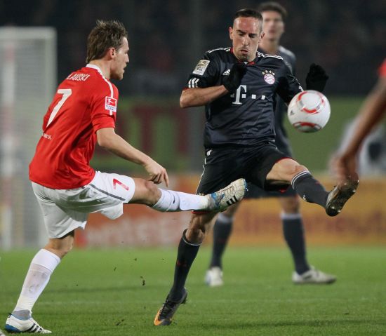 合达成最佳 合达成最佳